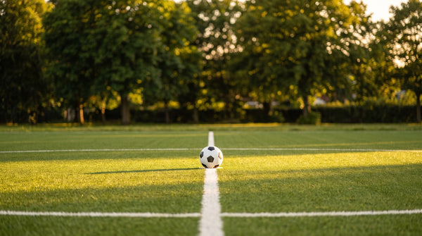 Cum alegi clubul de fotbal potrivit pentru copilul tău în Cluj: ghid pentru părinți
