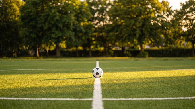 Cum alegi clubul de fotbal potrivit pentru copilul tău în Cluj: ghid pentru părinți