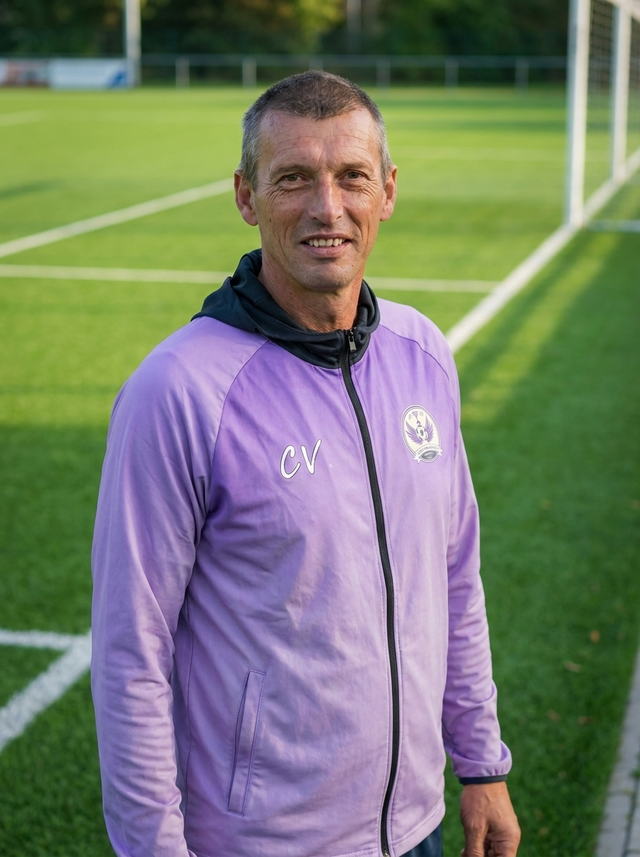 Varga Csaba