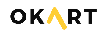 Sponsor