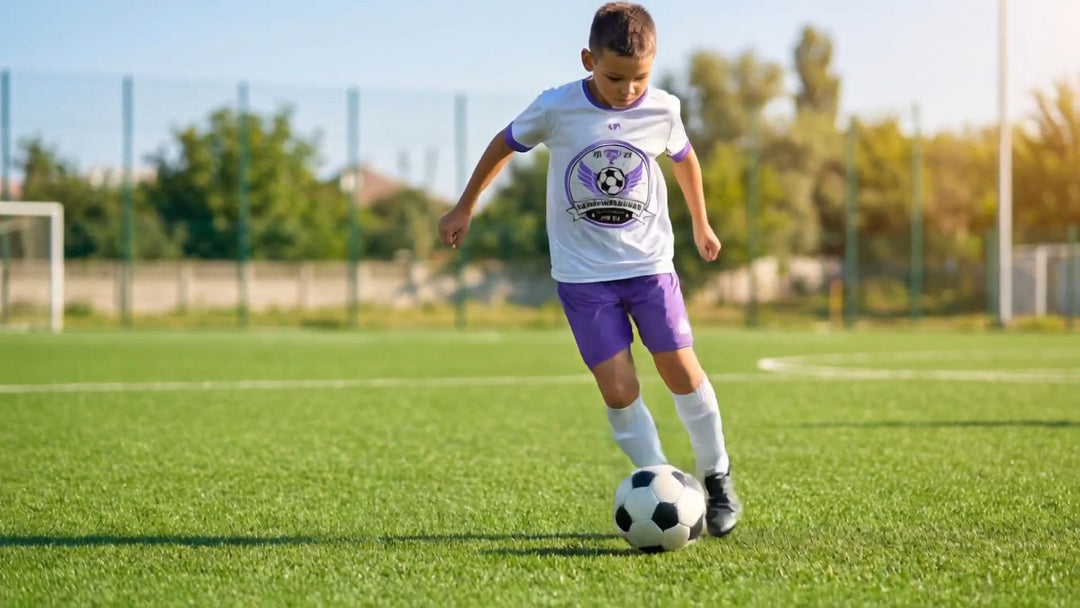 Academia de Fotbal Eagles Transilvania, CLUJ-NAPOCA