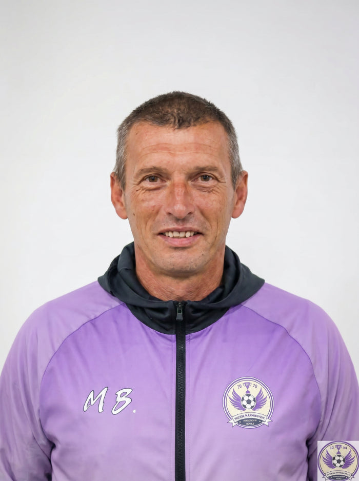 Varga Csaba