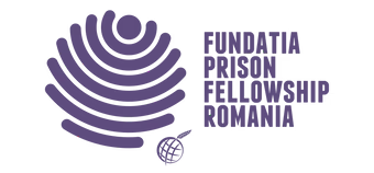 PFR Romania