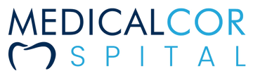 Medicalcor — Spital