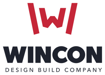 Wincon — Design Build Company