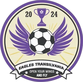 Eagles Transilvania