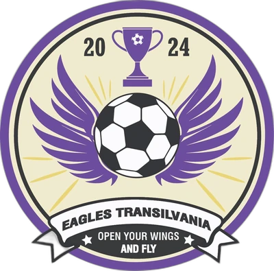 Eagles Transilvania